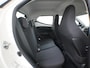 Toyota Aygo 1.0 VVT-i x | Zondag Open!