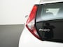 Toyota Aygo 1.0 VVT-i x | Zondag Open!