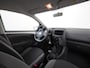 Toyota Aygo 1.0 VVT-i x | Zondag Open!