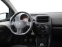 Toyota Aygo 1.0 VVT-i x | Zondag Open!