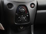 Toyota Aygo 1.0 VVT-i x | Zondag Open!