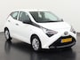 Toyota Aygo 1.0 VVT-i x | Zondag Open!
