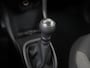 Toyota Aygo 1.0 VVT-i x | Zondag Open!