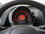 Toyota Aygo 1.0 VVT-i x | Zondag Open!