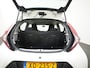 Toyota Aygo 1.0 VVT-i x | Zondag Open!