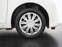 Toyota Aygo 1.0 VVT-i x | Zondag Open!