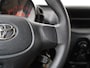 Toyota Aygo 1.0 VVT-i x | Zondag Open!