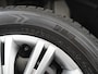 Toyota Aygo 1.0 VVT-i x | Zondag Open!
