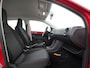 Skoda Citigo 1.0 Greentech Active | Zondag Open!