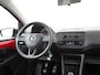 Skoda Citigo 1.0 Greentech Active | Zondag Open!