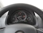 Skoda Citigo 1.0 Greentech Active | Zondag Open!