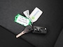 Skoda Citigo 1.0 Greentech Active | Zondag Open!