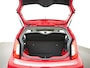 Skoda Citigo 1.0 Greentech Active | Zondag Open!