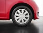 Skoda Citigo 1.0 Greentech Active | Zondag Open!