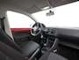 Skoda Citigo 1.0 Greentech Active | Zondag Open!