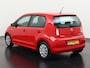 Skoda Citigo 1.0 Greentech Active | Zondag Open!