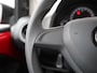 Skoda Citigo 1.0 Greentech Active | Zondag Open!