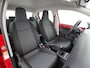 Skoda Citigo 1.0 Greentech Active | Zondag Open!