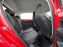 Skoda Citigo 1.0 Greentech Active | Zondag Open!