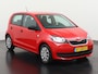 Skoda Citigo 1.0 Greentech Active | Zondag Open!
