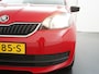 Skoda Citigo 1.0 Greentech Active | Zondag Open!