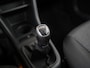 Skoda Citigo 1.0 Greentech Active | Zondag Open!