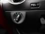 Skoda Citigo 1.0 Greentech Active | Zondag Open!