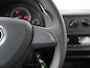 Skoda Citigo 1.0 Greentech Active | Zondag Open!