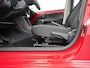 Skoda Citigo 1.0 Greentech Active | Zondag Open!