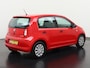 Skoda Citigo 1.0 Greentech Active | Zondag Open!