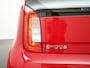 Skoda Citigo 1.0 Greentech Active | Zondag Open!