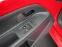 Skoda Citigo 1.0 Greentech Active | Zondag Open!