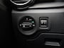 Skoda Fabia 1.0 TSI Ambition DSG | Carplay | Zondag Open!