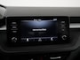 Skoda Fabia 1.0 TSI Ambition DSG | Carplay | Zondag Open!