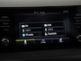 Skoda Fabia 1.0 TSI Ambition DSG | Carplay | Zondag Open!