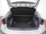 Skoda Fabia 1.0 TSI Ambition DSG | Carplay | Zondag Open!