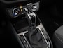 Skoda Fabia 1.0 TSI Ambition DSG | Carplay | Zondag Open!