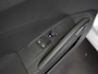 Skoda Fabia 1.0 TSI Ambition DSG | Carplay | Zondag Open!