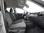 Skoda Fabia 1.0 TSI Ambition DSG | Carplay | Zondag Open!