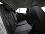 Skoda Fabia 1.0 TSI Ambition DSG | Carplay | Zondag Open!