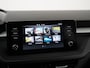 Skoda Fabia 1.0 TSI Ambition DSG | Carplay | Zondag Open!
