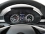 Skoda Fabia 1.0 TSI Ambition DSG | Carplay | Zondag Open!