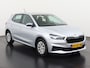 Skoda Fabia 1.0 TSI Ambition DSG | Carplay | Zondag Open!