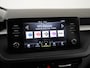 Skoda Fabia 1.0 TSI Ambition DSG | Carplay | Zondag Open!