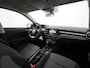 Skoda Fabia 1.0 TSI Ambition DSG | Carplay | Zondag Open!