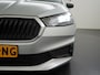Skoda Fabia 1.0 TSI Ambition DSG | Carplay | Zondag Open!