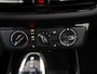 Skoda Fabia 1.0 TSI Ambition DSG | Carplay | Zondag Open!