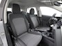 Skoda Fabia 1.0 TSI Ambition DSG | Carplay | Zondag Open!