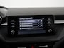 Skoda Fabia 1.0 TSI Ambition DSG | Carplay | Zondag Open!