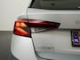 Skoda Fabia 1.0 TSI Ambition DSG | Carplay | Zondag Open!